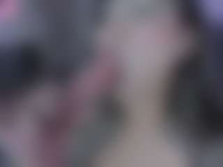 MariaMore's Live Sex Cam Show