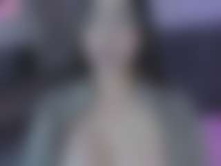 MariaMore's Live Sex Cam Show