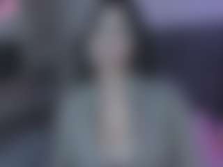 MariaMore's Live Sex Cam Show