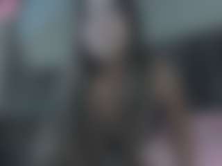 MariaMore's Live Sex Cam Show