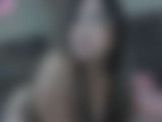 MariaMore's Live Sex Cam Show