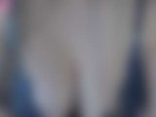 MariaMore's Live Sex Cam Show