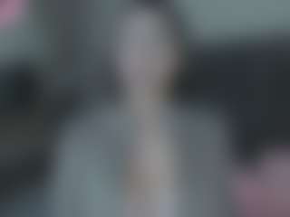 MariaMore's Live Sex Cam Show