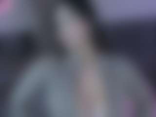 MariaMore's Live Sex Cam Show