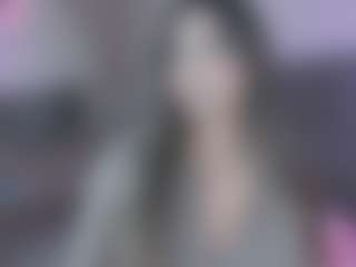 MariaMore's Live Sex Cam Show