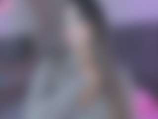 MariaMore's Live Sex Cam Show
