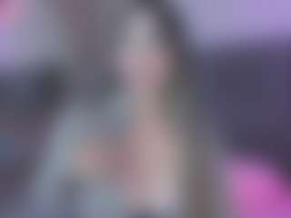 MariaMore's Live Sex Cam Show