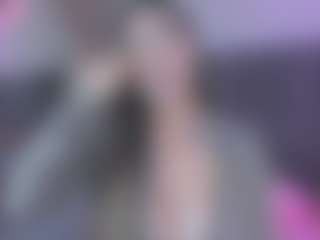 MariaMore's Live Sex Cam Show