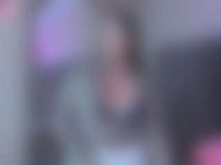 MariaMore's Live Sex Cam Show