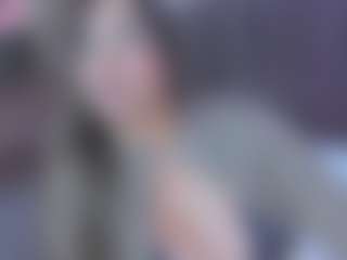 MariaMore's Live Sex Cam Show