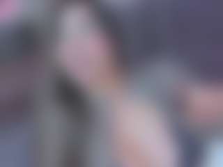 MariaMore's Live Sex Cam Show