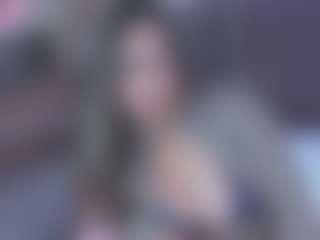 MariaMore's Live Sex Cam Show