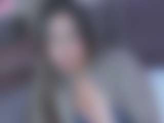 MariaMore's Live Sex Cam Show