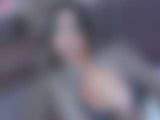 MariaMore's Live Sex Cam Show