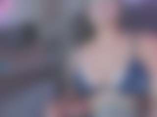 MariaMore's Live Sex Cam Show