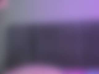 MariaMore's Live Sex Cam Show