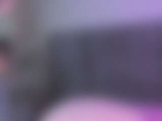 MariaMore's Live Sex Cam Show