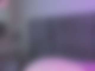 MariaMore's Live Sex Cam Show