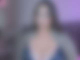 MariaMore's Live Sex Cam Show