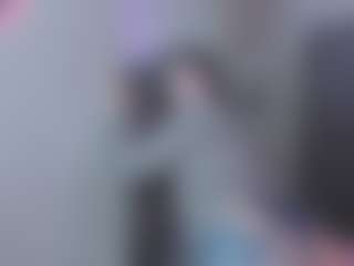 MariaMore's Live Sex Cam Show