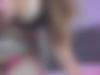 Live cam show with MariaMore - Italian Young Adult on Camsoda | colombia