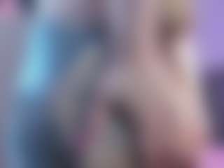 MariaMore's Live Sex Cam Show