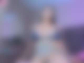 MariaMore's Live Sex Cam Show