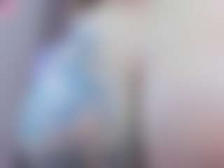MariaMore's Live Sex Cam Show