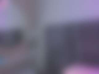 MariaMore's Live Sex Cam Show