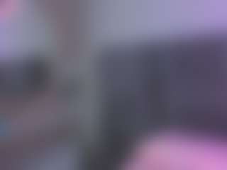 Live cam show with MariaMore - Arab Young Adult on Camsoda