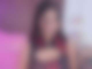 Live cam show with MariaMore - White Big Ass on Camsoda | colombia