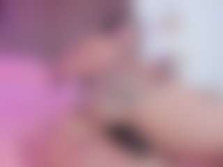 MariaMore's Live Sex Cam Show
