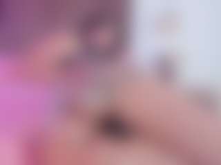 MariaMore's Live Sex Cam Show
