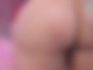 MariaMore's Live Sex Cam Show