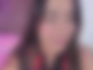 MariaMore's Live Sex Cam Show