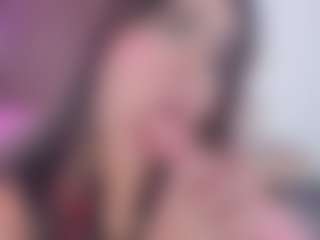 Live cam show with MariaMore - BBW Big Tits on Camsoda