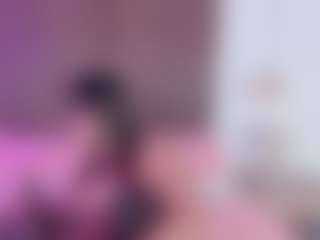 Live cam show with MariaMore - Squirt White on Camsoda | colombia