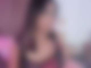 MariaMore's Live Sex Cam Show