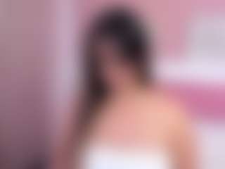 MariaMore's Live Sex Cam Show