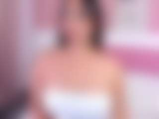 MariaMore's Live Sex Cam Show