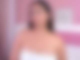 MariaMore's Live Sex Cam Show