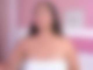 Live cam show with MariaMore - HD on Camsoda