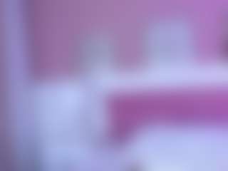 MariaMore's Live Sex Cam Show