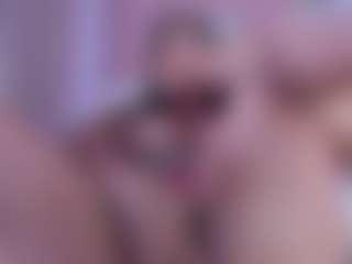 MariaMore's Live Sex Cam Show