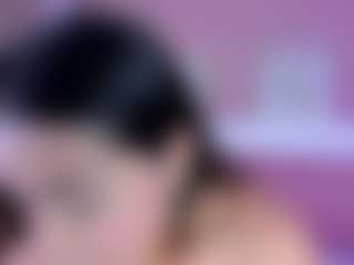 MariaMore's Live Sex Cam Show