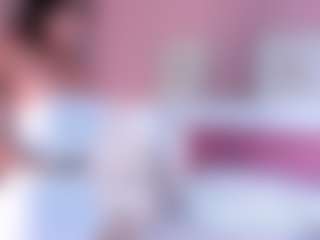 MariaMore's Live Sex Cam Show