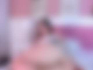 MariaMore's Live Sex Cam Show