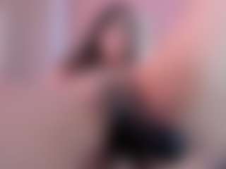 MariaMore's Live Sex Cam Show