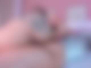 MariaMore's Live Sex Cam Show