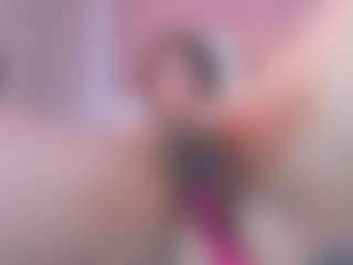 MariaMore's Live Sex Cam Show